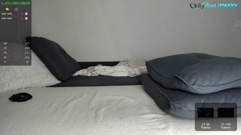 hornyblondieboyy  03-06-2022